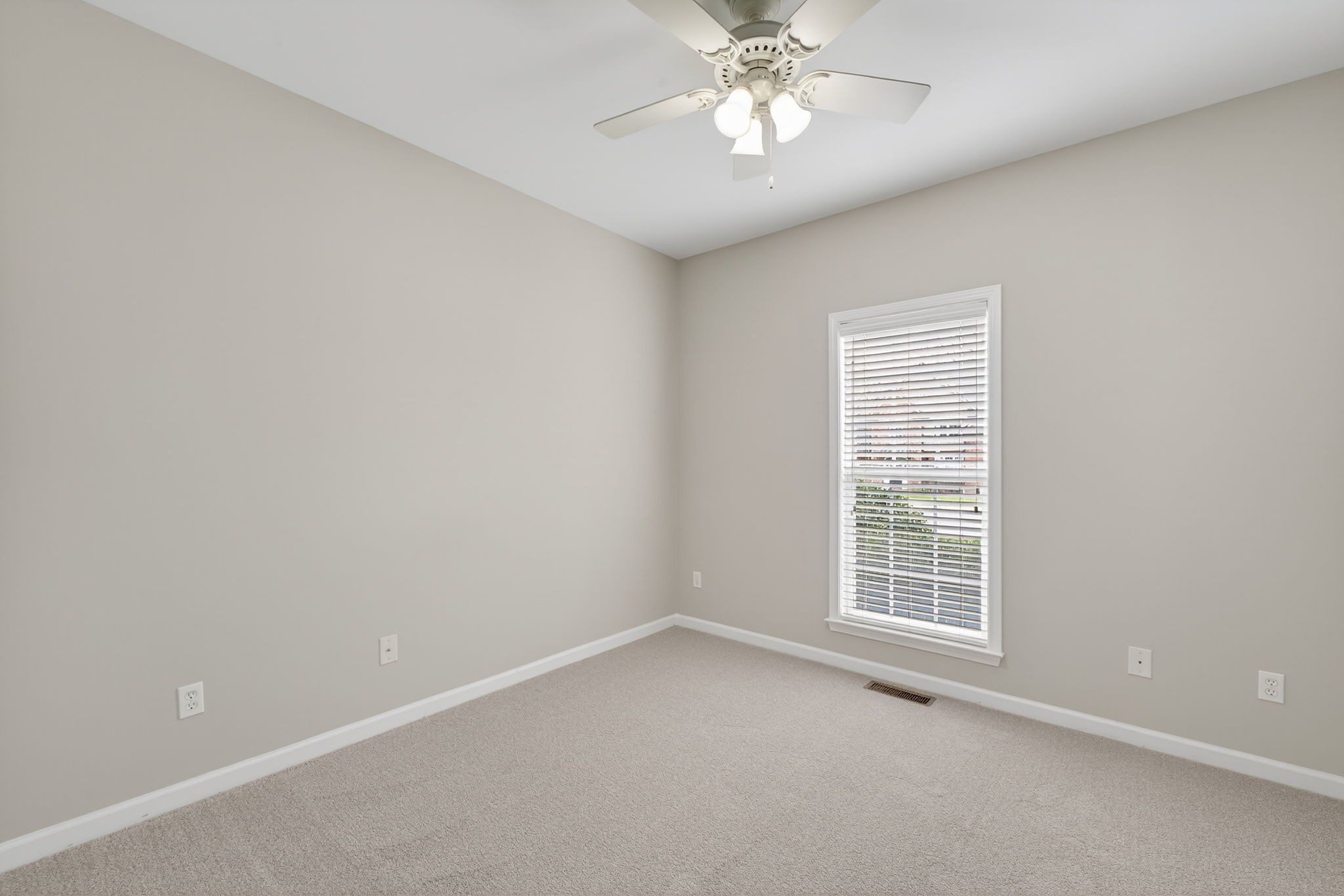 415 Foundry Circle Murfreesboro, TN 37128 - Photo 18 of 39