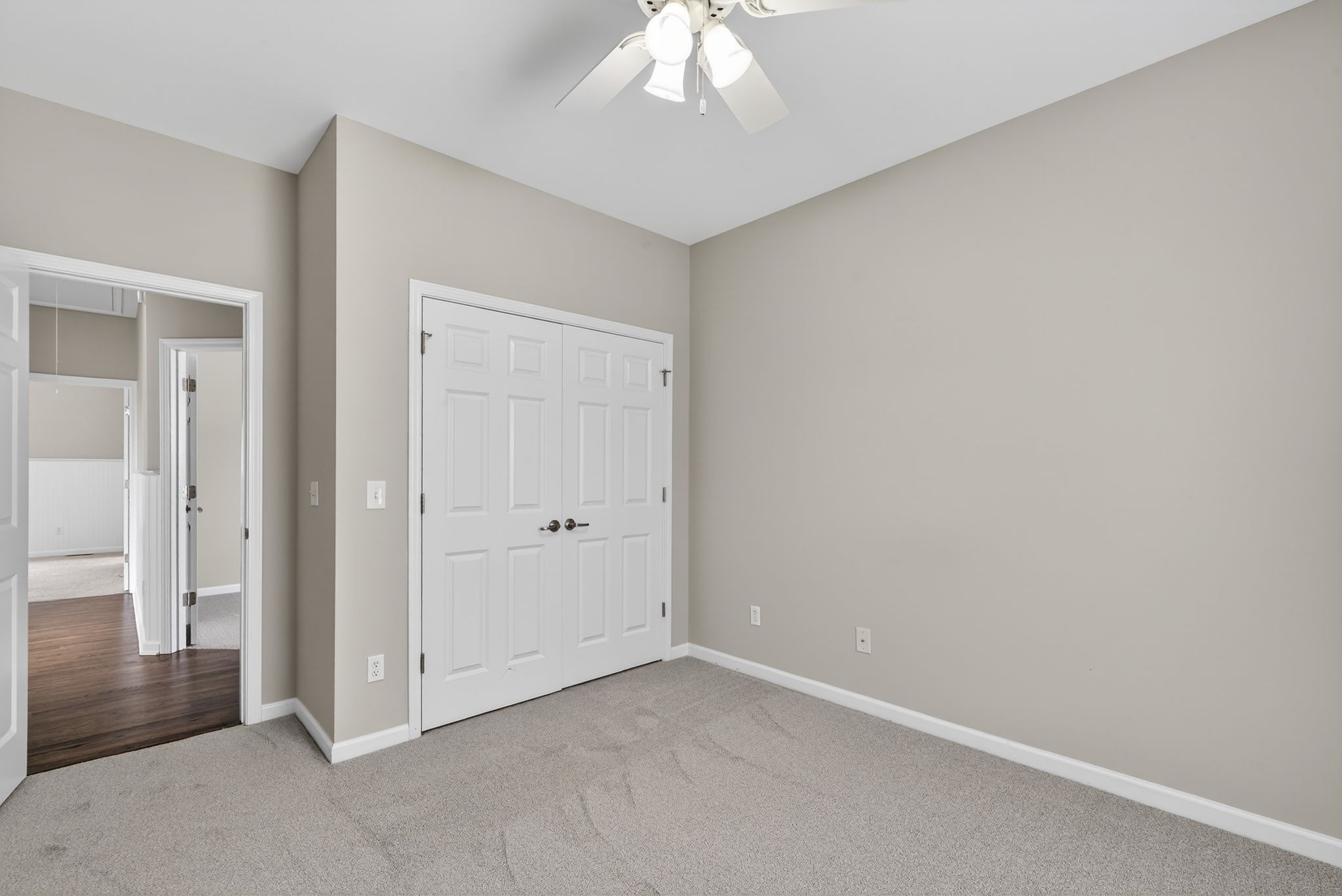 415 Foundry Circle Murfreesboro, TN 37128 - Photo 19 of 39
