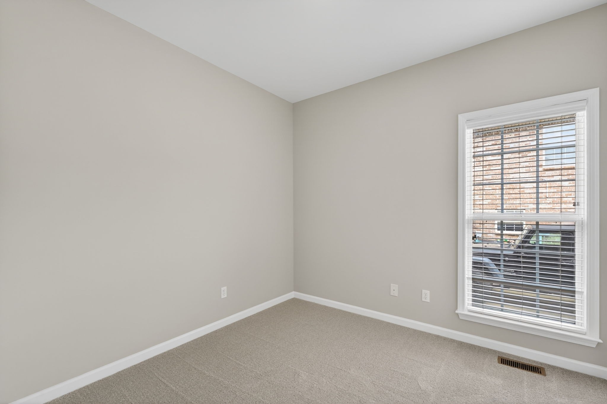 415 Foundry Circle Murfreesboro, TN 37128 - Photo 20 of 39