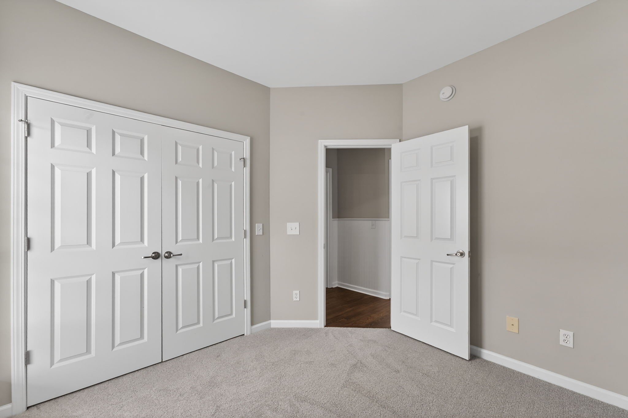 415 Foundry Circle Murfreesboro, TN 37128 - Photo 21 of 39
