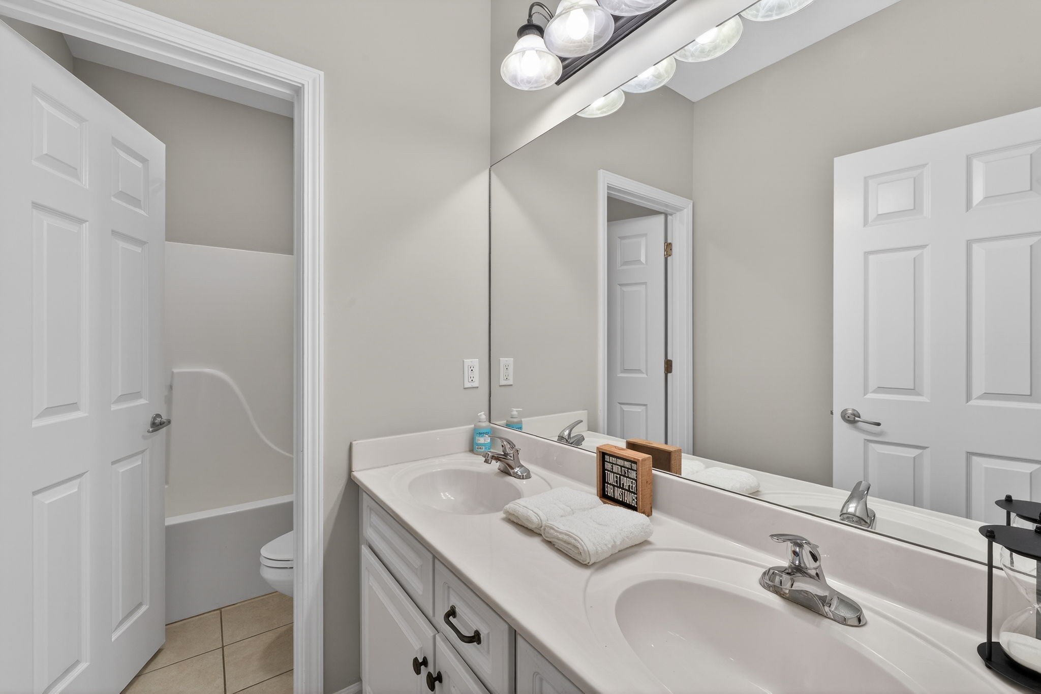 415 Foundry Circle Murfreesboro, TN 37128 - Photo 22 of 39