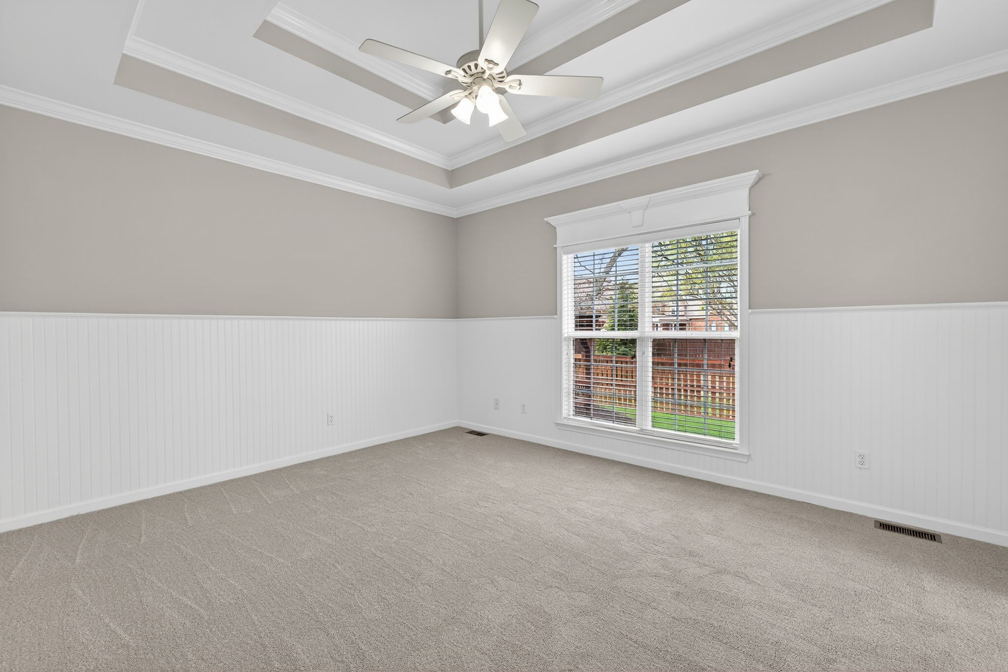 415 Foundry Circle Murfreesboro, TN 37128 - Photo 23 of 39