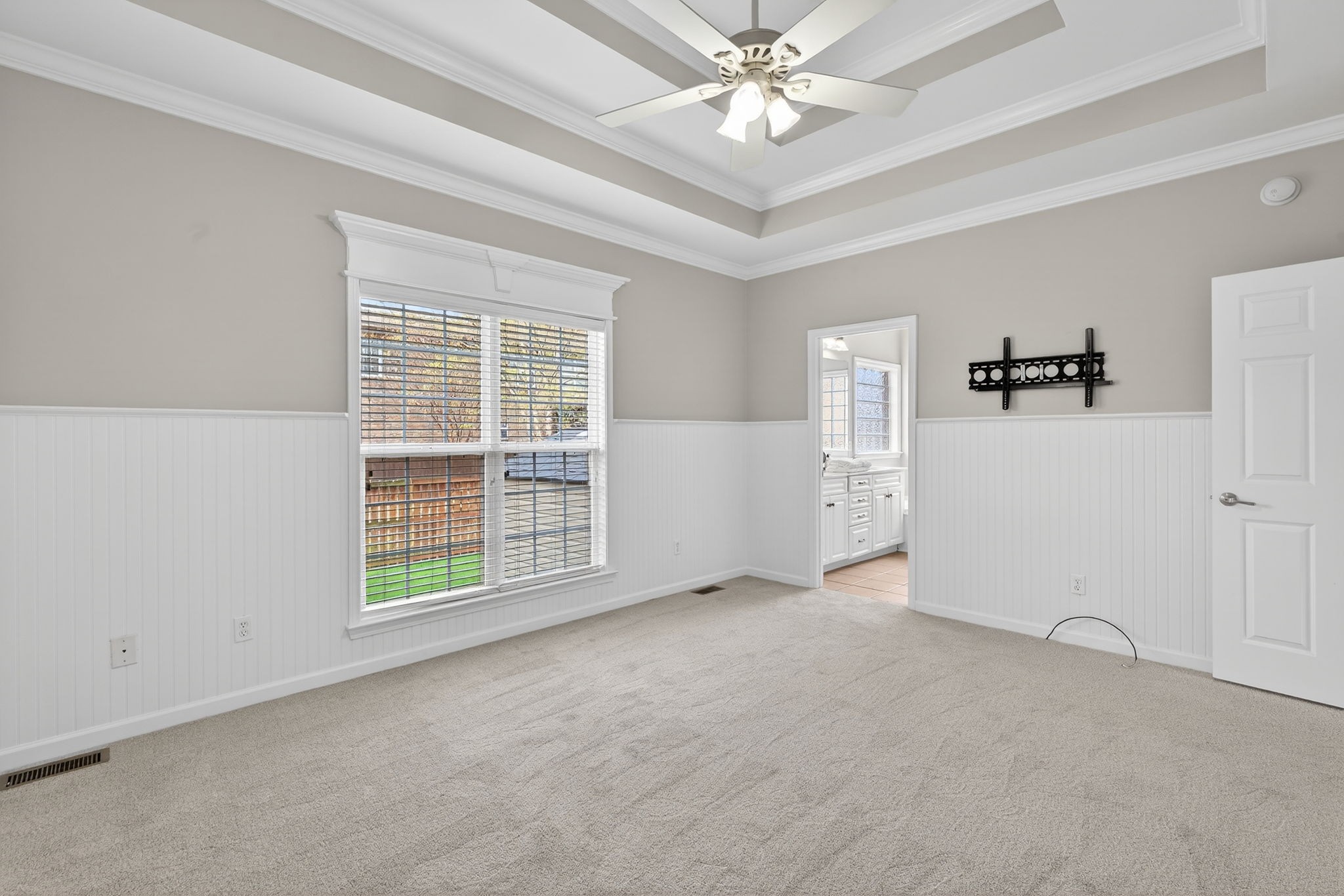 415 Foundry Circle Murfreesboro, TN 37128 - Photo 24 of 39