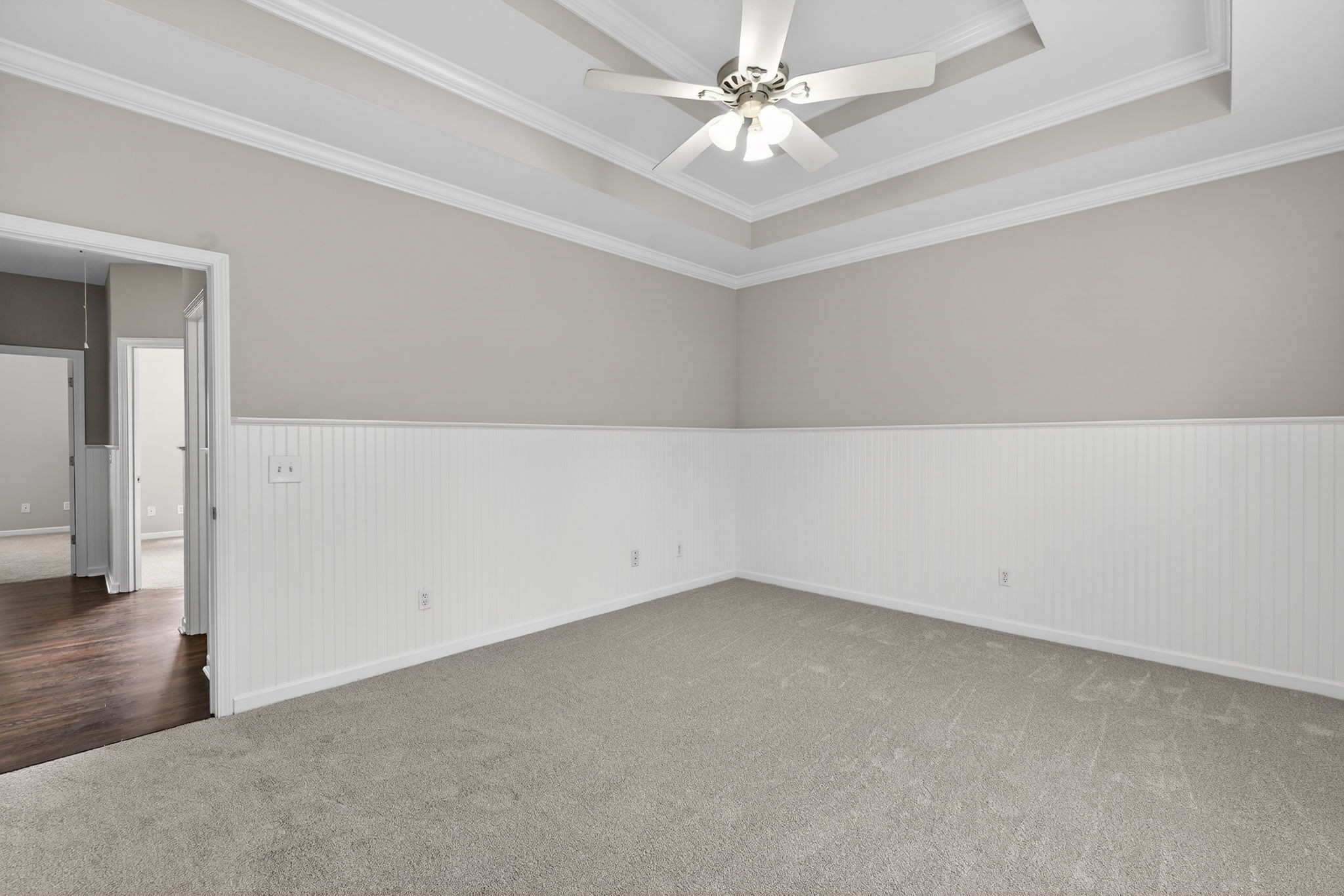 415 Foundry Circle Murfreesboro, TN 37128 - Photo 25 of 39