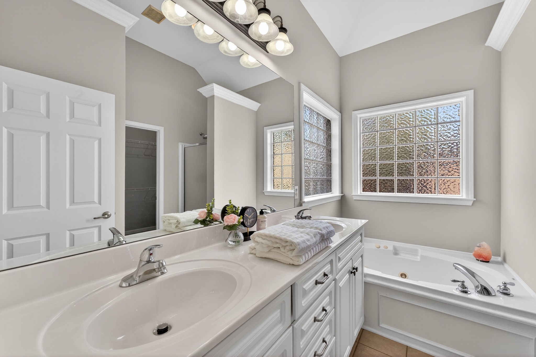 415 Foundry Circle Murfreesboro, TN 37128 - Photo 26 of 39