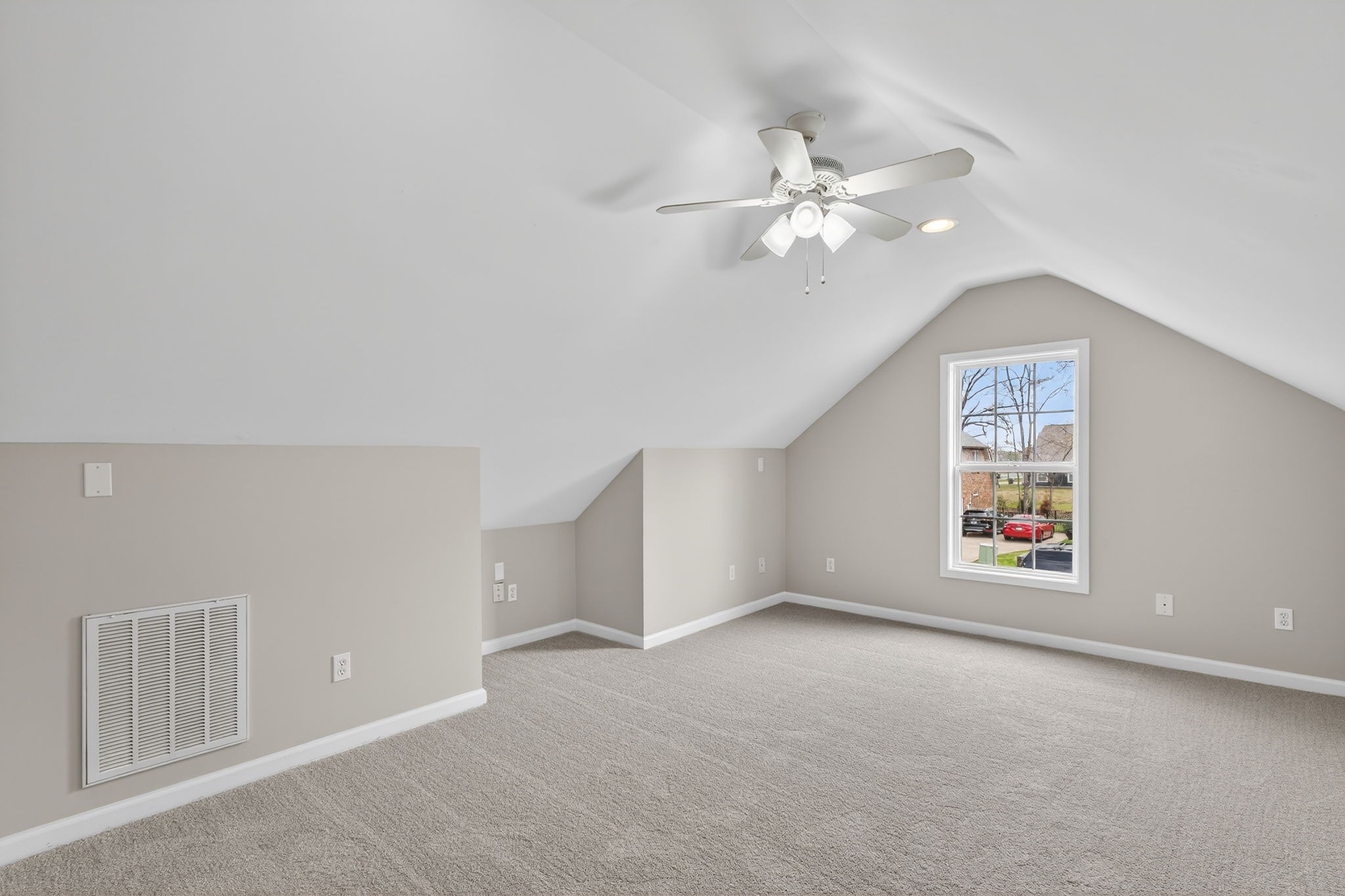 415 Foundry Circle Murfreesboro, TN 37128 - Photo 29 of 39