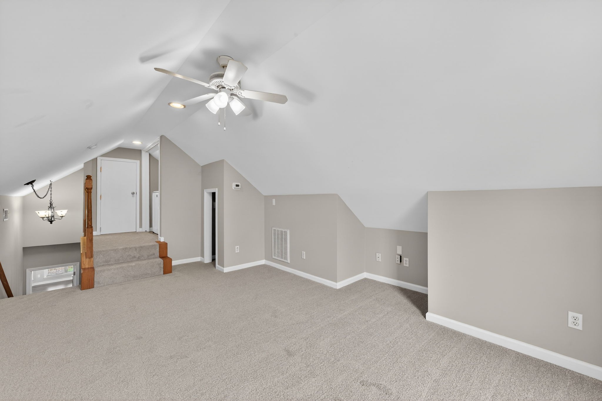415 Foundry Circle Murfreesboro, TN 37128 - Photo 30 of 39