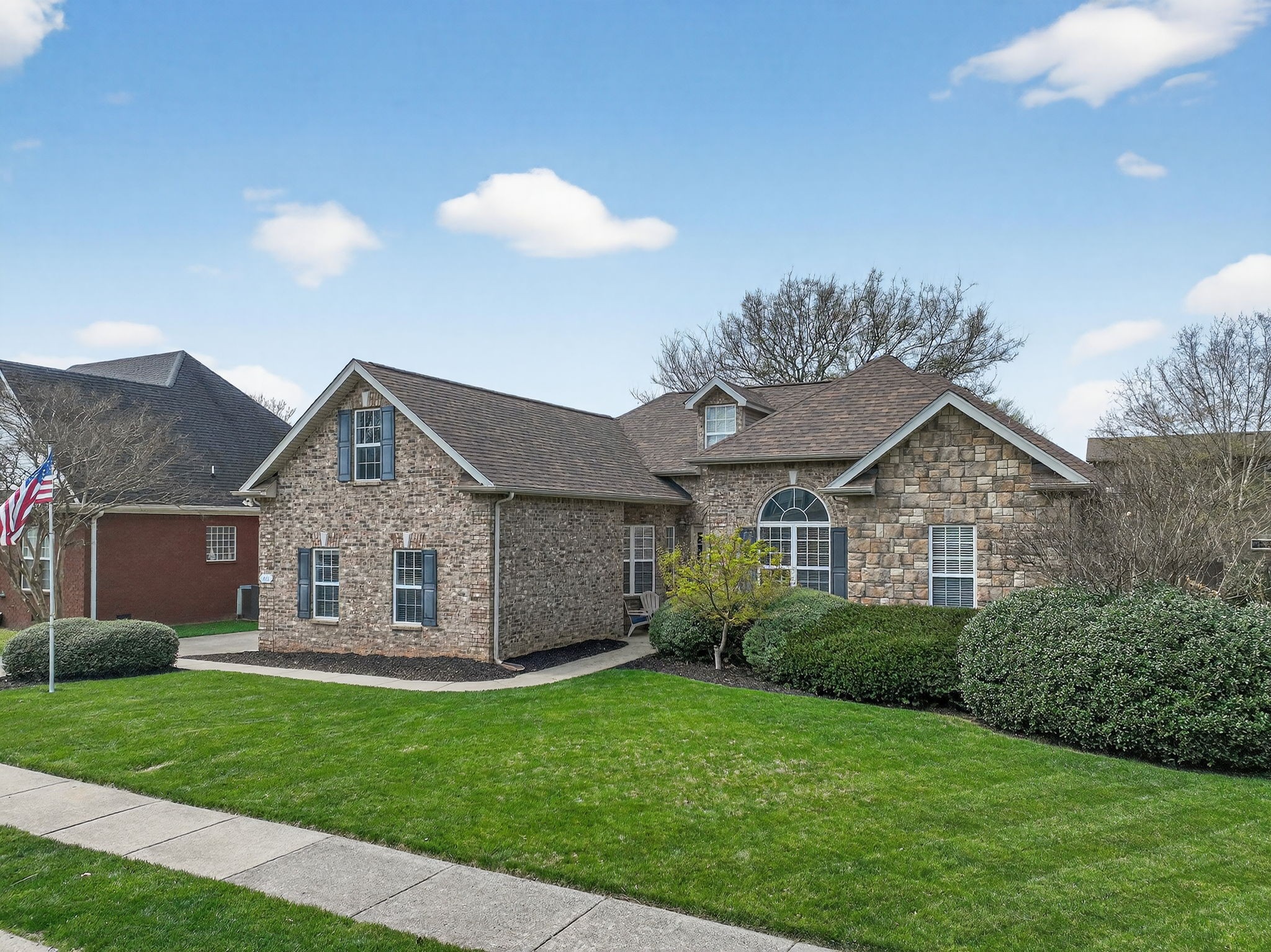 415 Foundry Circle Murfreesboro, TN 37128 - Photo 3 of 39