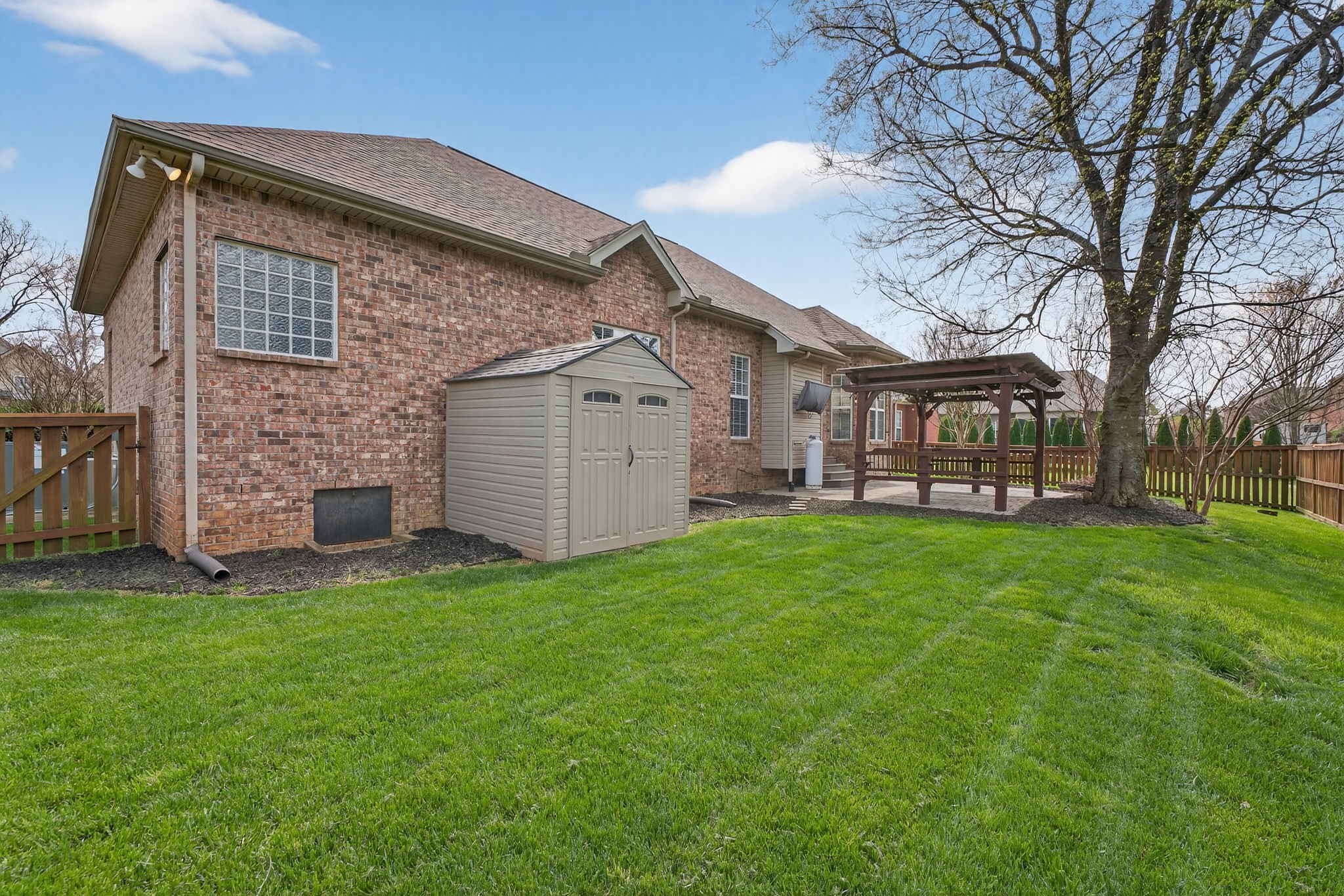 415 Foundry Circle Murfreesboro, TN 37128 - Photo 34 of 39