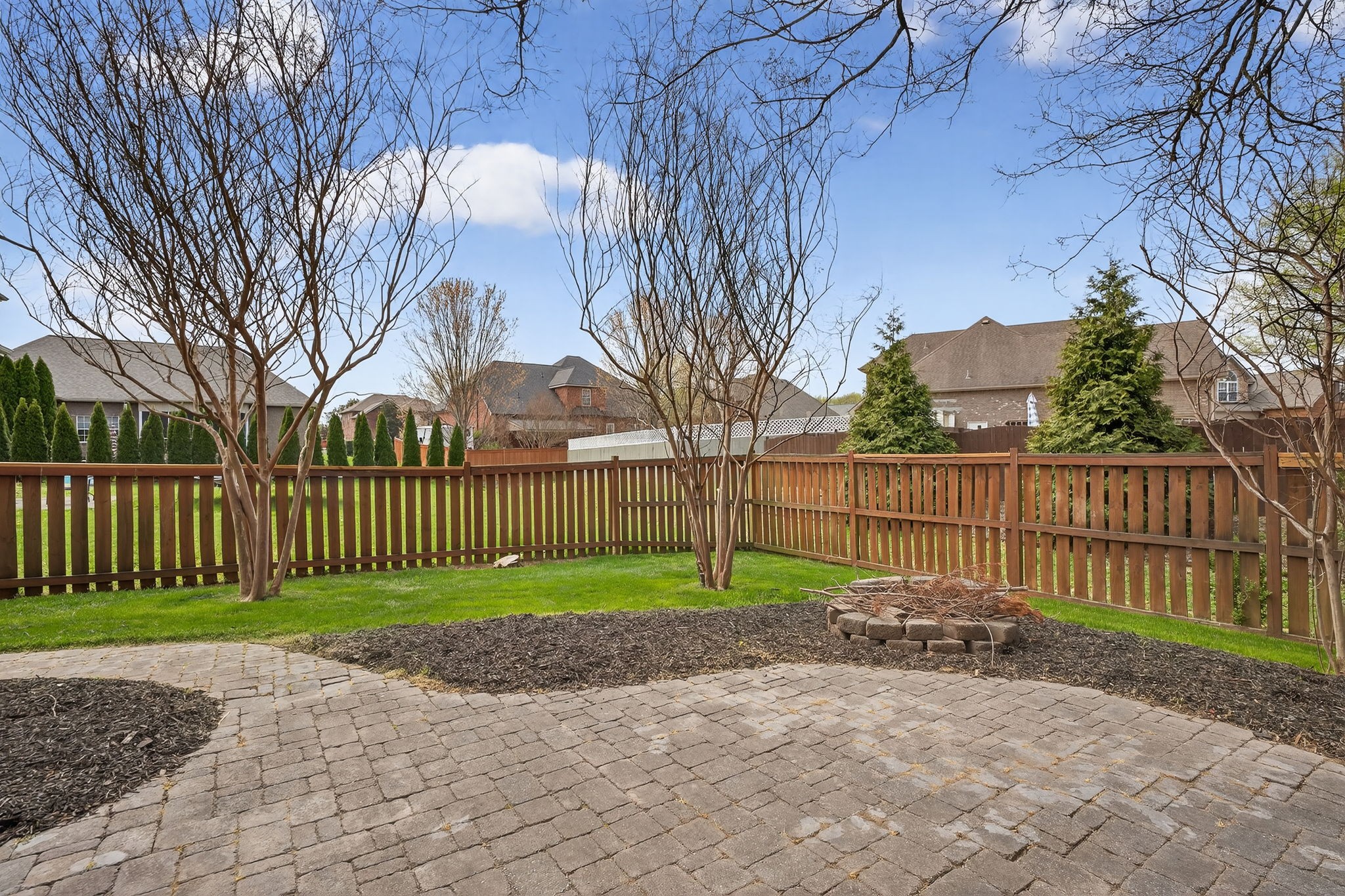 415 Foundry Circle Murfreesboro, TN 37128 - Photo 35 of 39