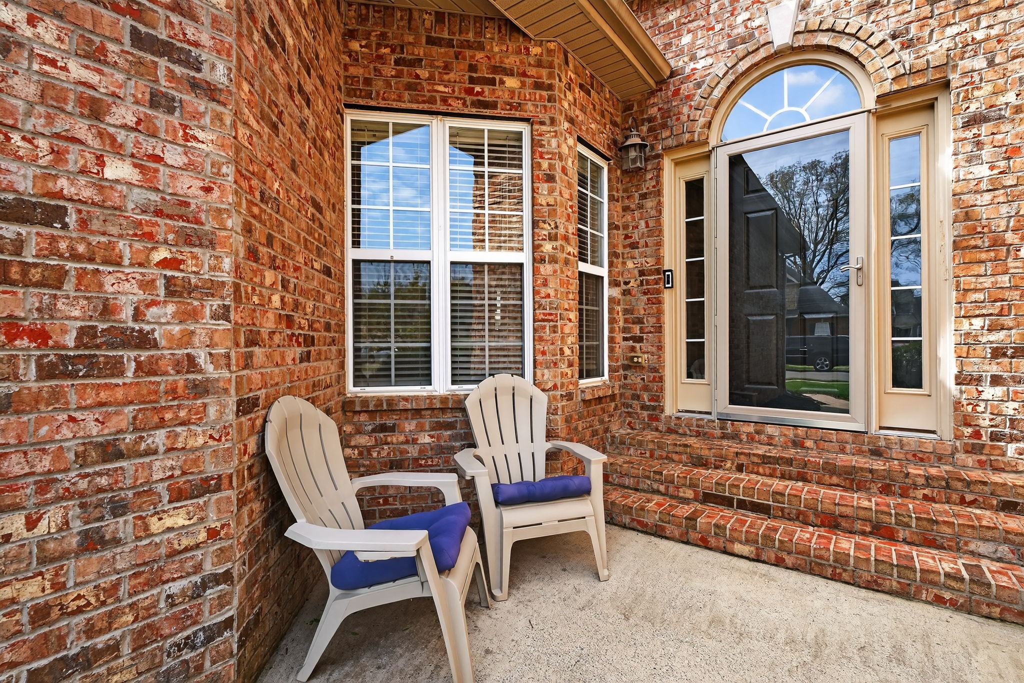 415 Foundry Circle Murfreesboro, TN 37128 - Photo 36 of 39