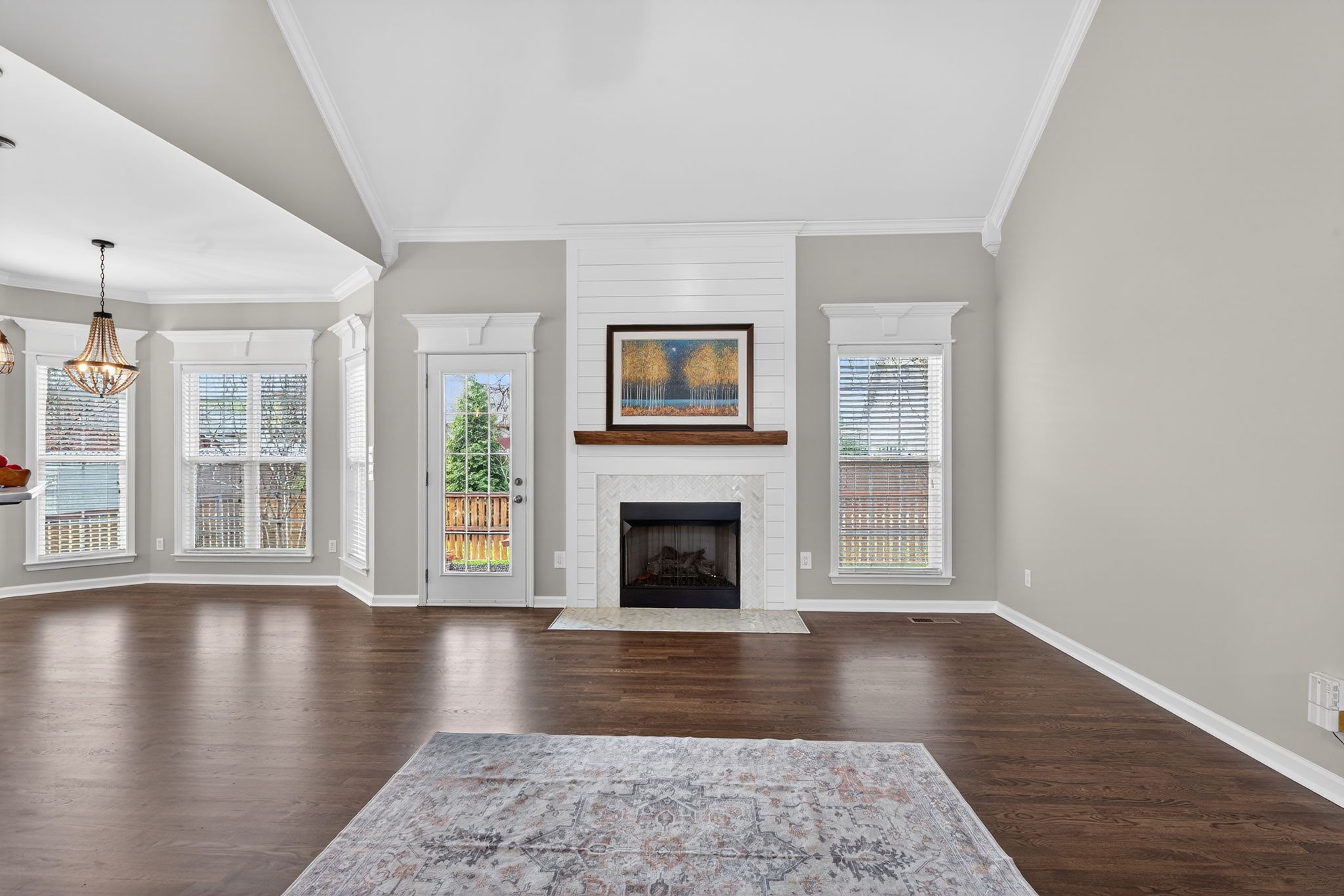 415 Foundry Circle Murfreesboro, TN 37128 - Photo 6 of 39