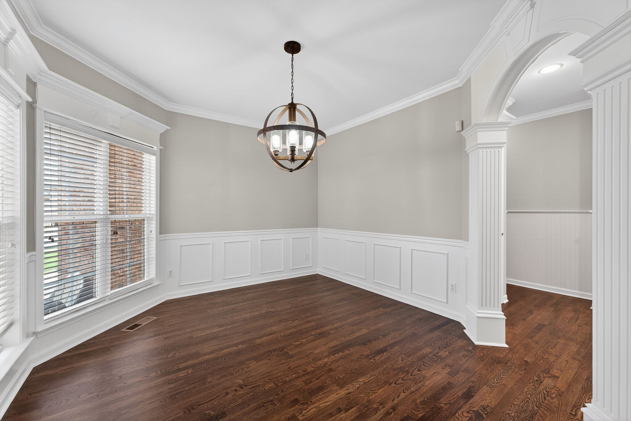 415 Foundry Circle Murfreesboro, TN 37128 - Photo 8 of 39