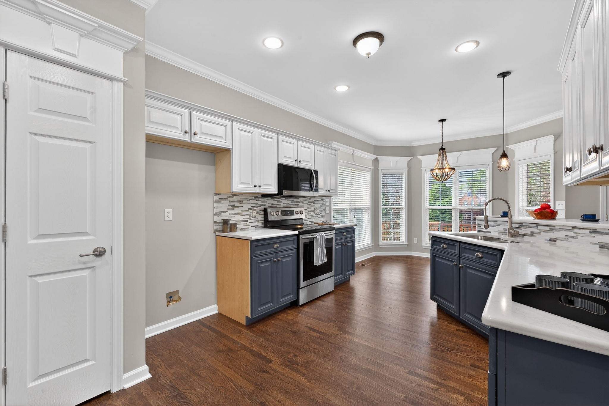 415 Foundry Circle Murfreesboro, TN 37128 - Photo 10 of 39