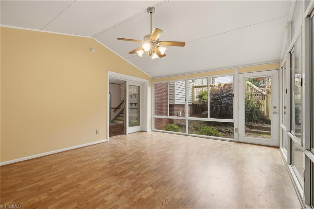 140 Petree Road Northwest Winston-Salem, NC 27106 - Photo 33 of 41