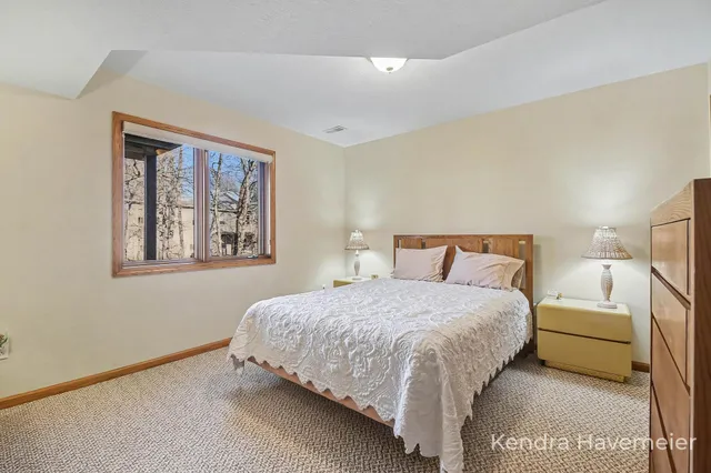 $389,900 | 2177 Creekside Drive Southwest, Unit 39, Byron Center, MI 49315