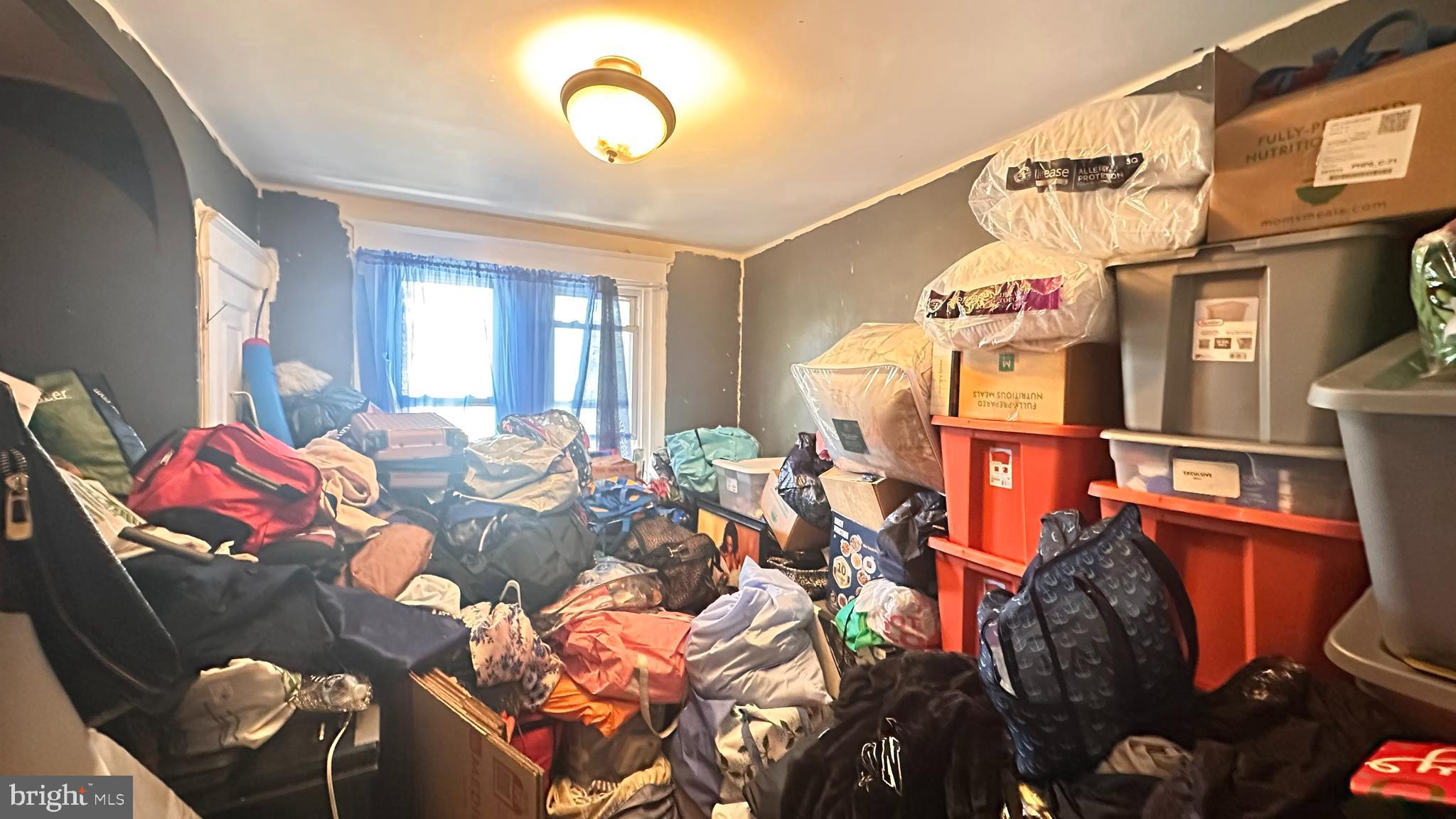 5651 North 16th Street Philadelphia, PA 19141 - Photo 11 of 21