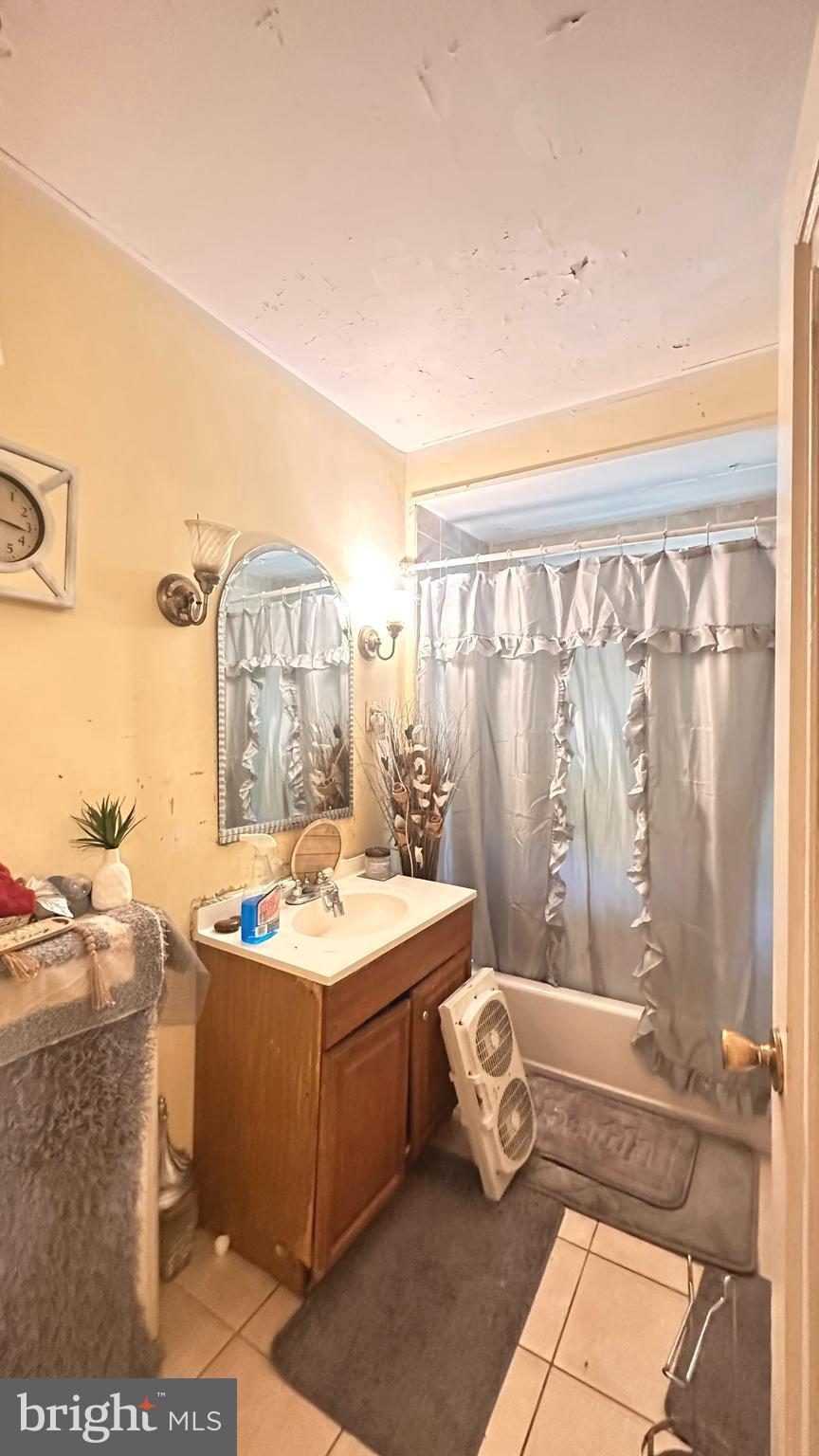 5651 North 16th Street Philadelphia, PA 19141 - Photo 12 of 21