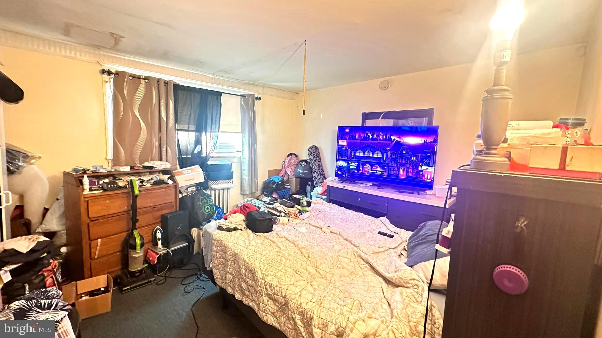 5651 North 16th Street Philadelphia, PA 19141 - Photo 14 of 21