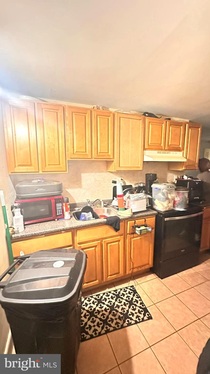 5651 North 16th Street Philadelphia, PA 19141 - Photo 15 of 21