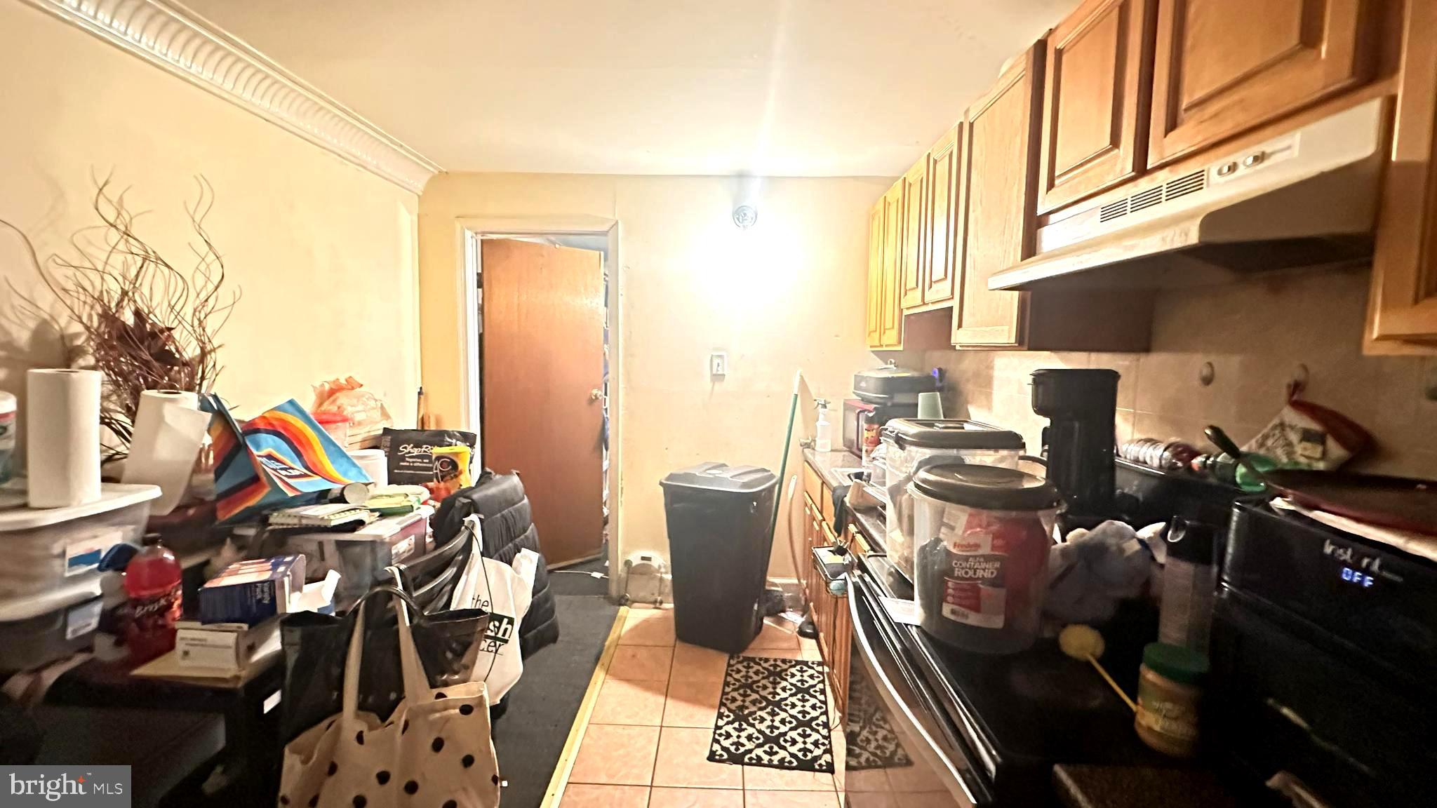 5651 North 16th Street Philadelphia, PA 19141 - Photo 16 of 21