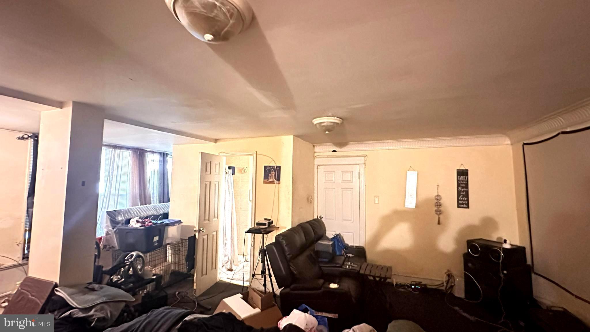 5651 North 16th Street Philadelphia, PA 19141 - Photo 17 of 21