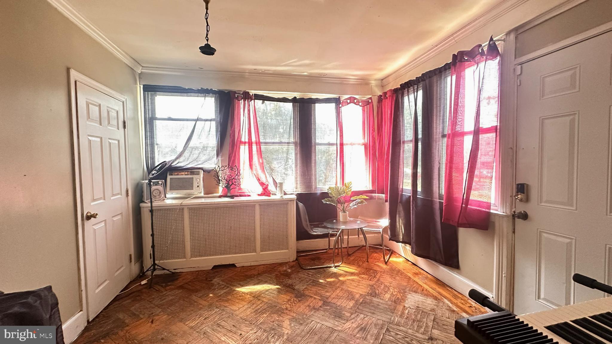 5651 North 16th Street Philadelphia, PA 19141 - Photo 3 of 21