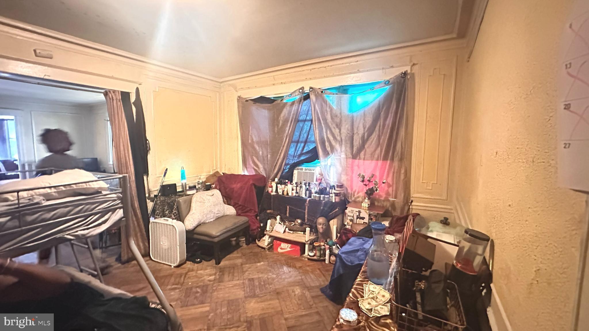 5651 North 16th Street Philadelphia, PA 19141 - Photo 5 of 21