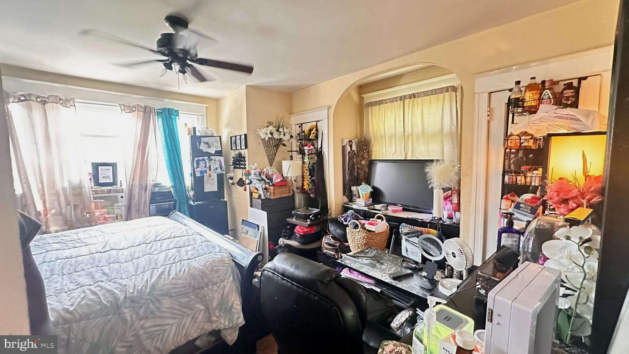 5651 North 16th Street Philadelphia, PA 19141 - Photo 9 of 21