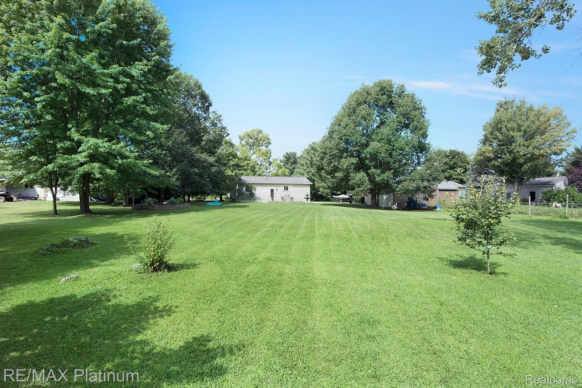 3170 Hogback Road Fowlerville, MI 48836 - Photo 23 of 23 Photo-Aug-14,-11-32-32-AM.jpg