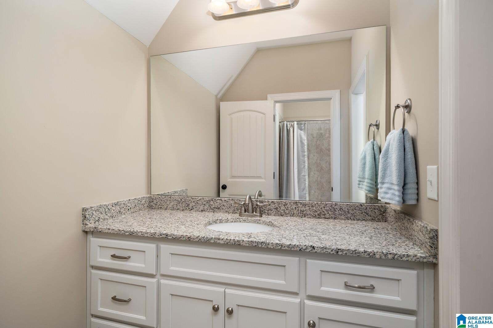 2008 Regency Way Birmingham, AL 35242 - Photo 35 of 46
