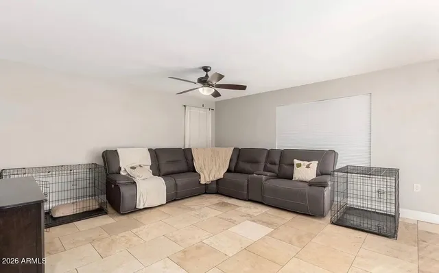 $2,660 | 3608 North 104th Avenue, Avondale, AZ 85392