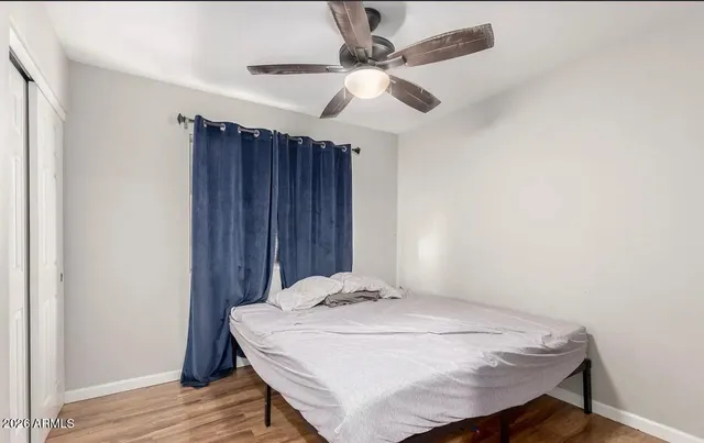 $2,660 | 3608 North 104th Avenue, Avondale, AZ 85392