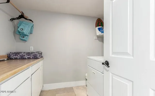 $2,660 | 3608 North 104th Avenue, Avondale, AZ 85392