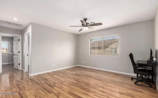 $2,660 | 3608 North 104th Avenue, Avondale, AZ 85392