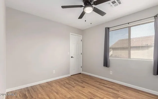 $2,660 | 3608 North 104th Avenue, Avondale, AZ 85392