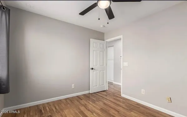 $2,660 | 3608 North 104th Avenue, Avondale, AZ 85392