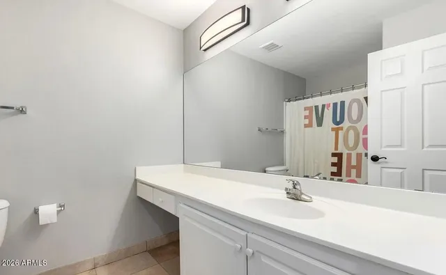 $2,660 | 3608 North 104th Avenue, Avondale, AZ 85392