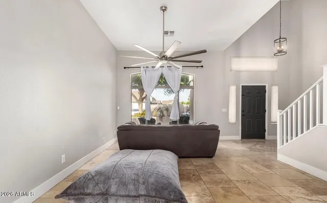 $2,660 | 3608 North 104th Avenue, Avondale, AZ 85392