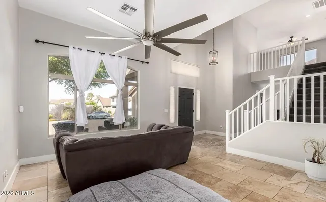 $2,660 | 3608 North 104th Avenue, Avondale, AZ 85392