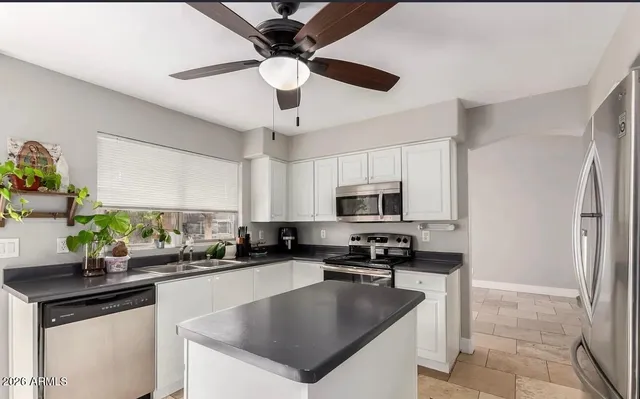 $2,660 | 3608 North 104th Avenue, Avondale, AZ 85392