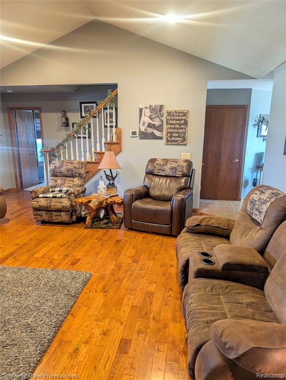 3210 Kingston Road Kingston, MI 48741 - Photo 25 of 64