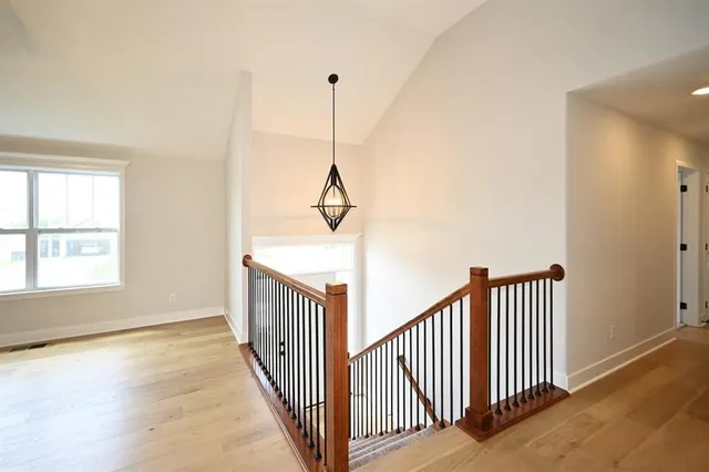 $459,900 | 103 Johnson Circle, Dearborn, MO 64439