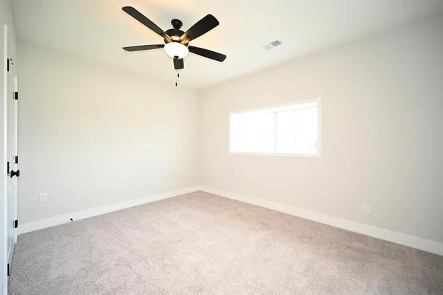 $459,900 | 103 Johnson Circle, Dearborn, MO 64439