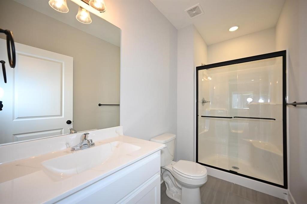 103 Johnson Circle Dearborn, MO 64439 - Photo 21 of 33