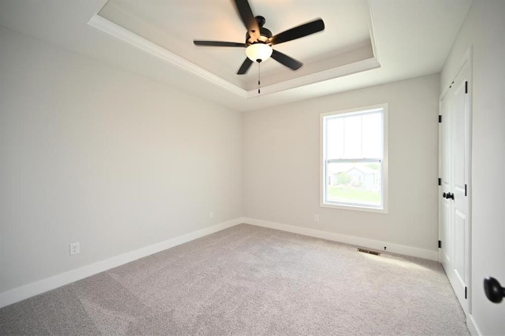 103 Johnson Circle Dearborn, MO 64439 - Photo 22 of 33