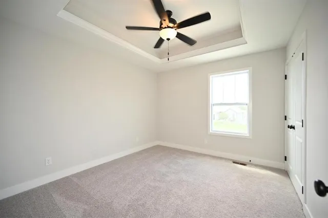 $459,900 | 103 Johnson Circle, Dearborn, MO 64439