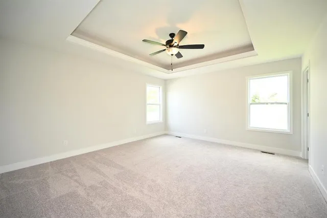 $459,900 | 103 Johnson Circle, Dearborn, MO 64439