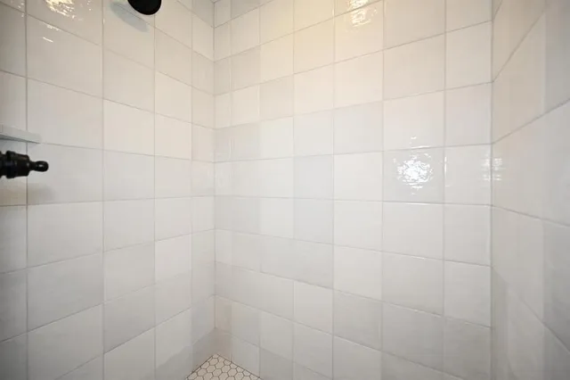 $459,900 | 103 Johnson Circle, Dearborn, MO 64439