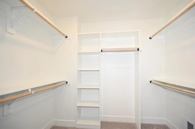 $459,900 | 103 Johnson Circle, Dearborn, MO 64439